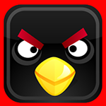 birb march纯音乐