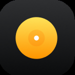 bitwig 6