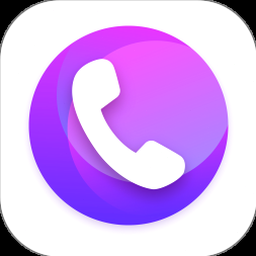 caller id check