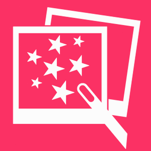camran是哪个国家机场