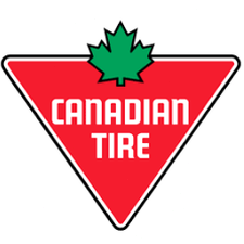 canadian tire corporation资源封面