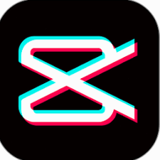 capcut.cn软件最新资源封面