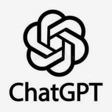 chatgpt哪个公司做的去广告版