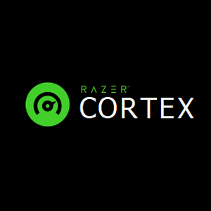 cortex ai