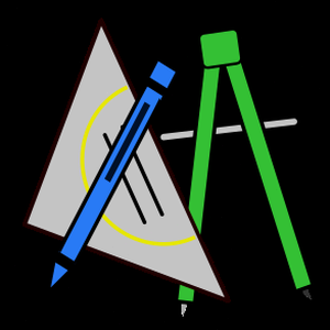 costheta sintheta √ 2