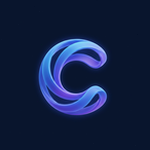 coub网页版登录资源封面