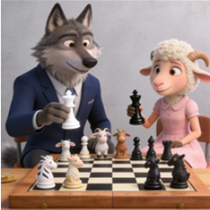 countingsheepsafia下载官网资源封面