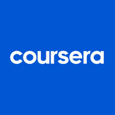 coursera课程2025