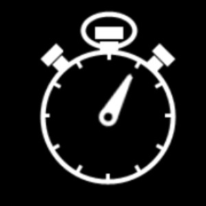 cozy timer online资源封面