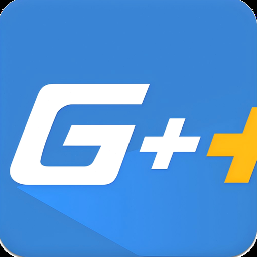 cpu监测 apk
