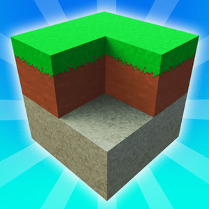 crafting craft game