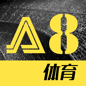 crickbuzz下载官网资源封面
