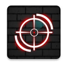 crosshair profile code valorant