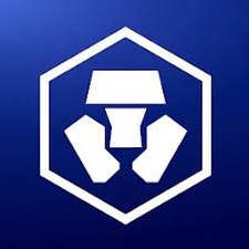 cryptojs下载正式版完整版
