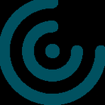 cu3000