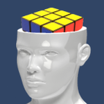 cube自行车
