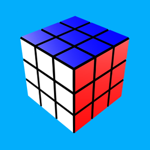 cube station 下载
