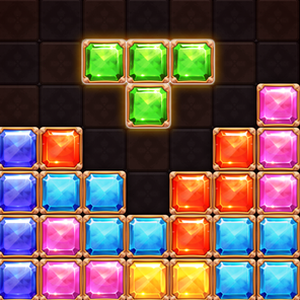 cube challenges cologne reviews
