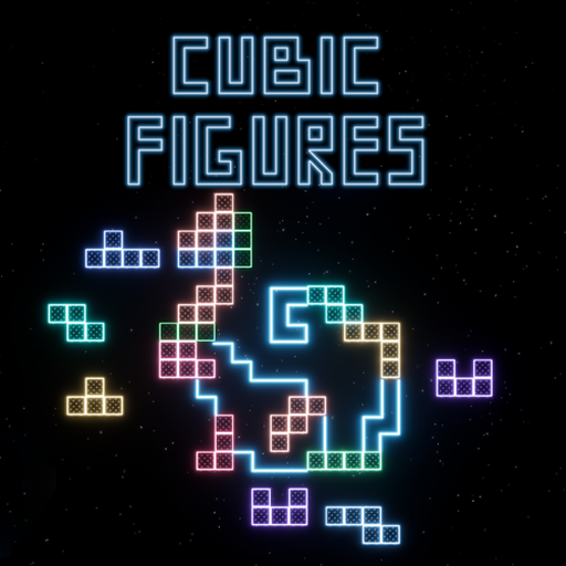 cubicle 中文