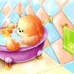 CUCY币被国家认可了吗