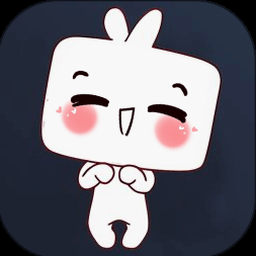 cyhy下载电脑版