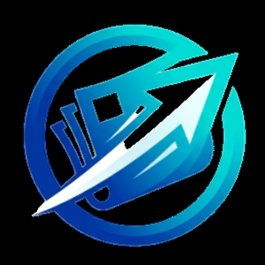 dailyhunt ads