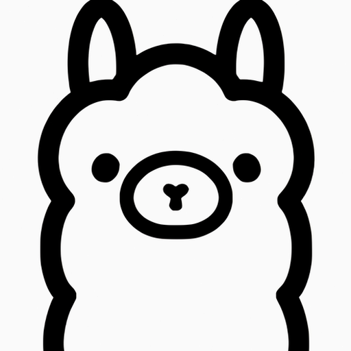 dali系统资源封面