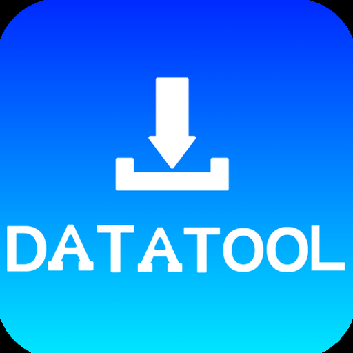 databricks