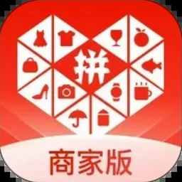 dealmoon官网入口