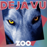 deja vu 意思