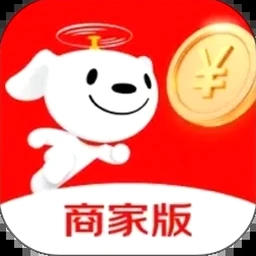 deliveroo.aeapp中文版