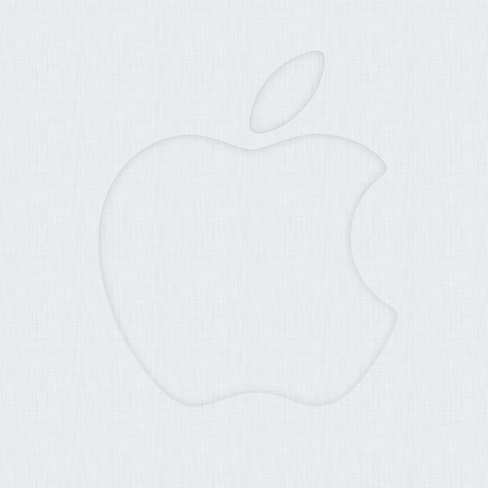 designed by apple