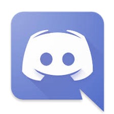 discord电脑客户端app正版