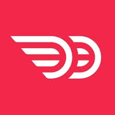doordash12月1日成交额增长iOS版资源封面