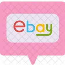 ebay 中文手机版