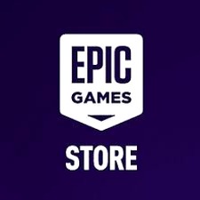 epic games launcher精简版