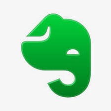 evernote官网官网苹果版稳定版