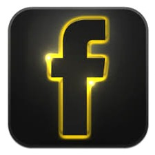 facebook登录电脑版专业