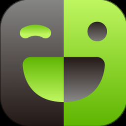 fully fluent learn languages