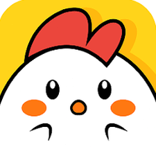 gamersgltoolpro下载