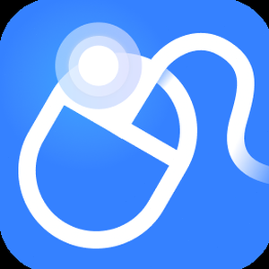 gc自动点击器 apk