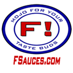 get sauce login