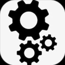gfx工具箱官网