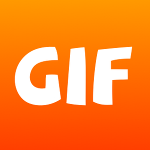 gif动图制作免费软件