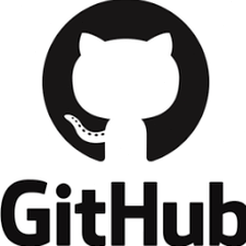 github中文官网入口客户端