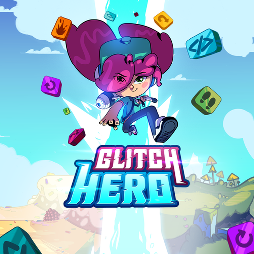 glitch fx plugin