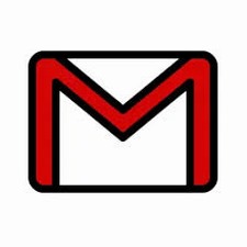 gmail邮箱注册2026资源封面