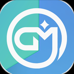 gm买断手游平台下载官网