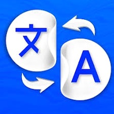 go translate资源封面