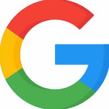 google官网在线版国外